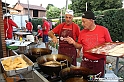 VBS_6067_1 - Festa di San Giulio 2026 Suta 'l Campanin - 4 Luglio 2026